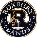 Bands of Roxbury NJ